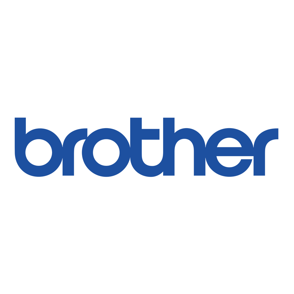 brother-logo-goed