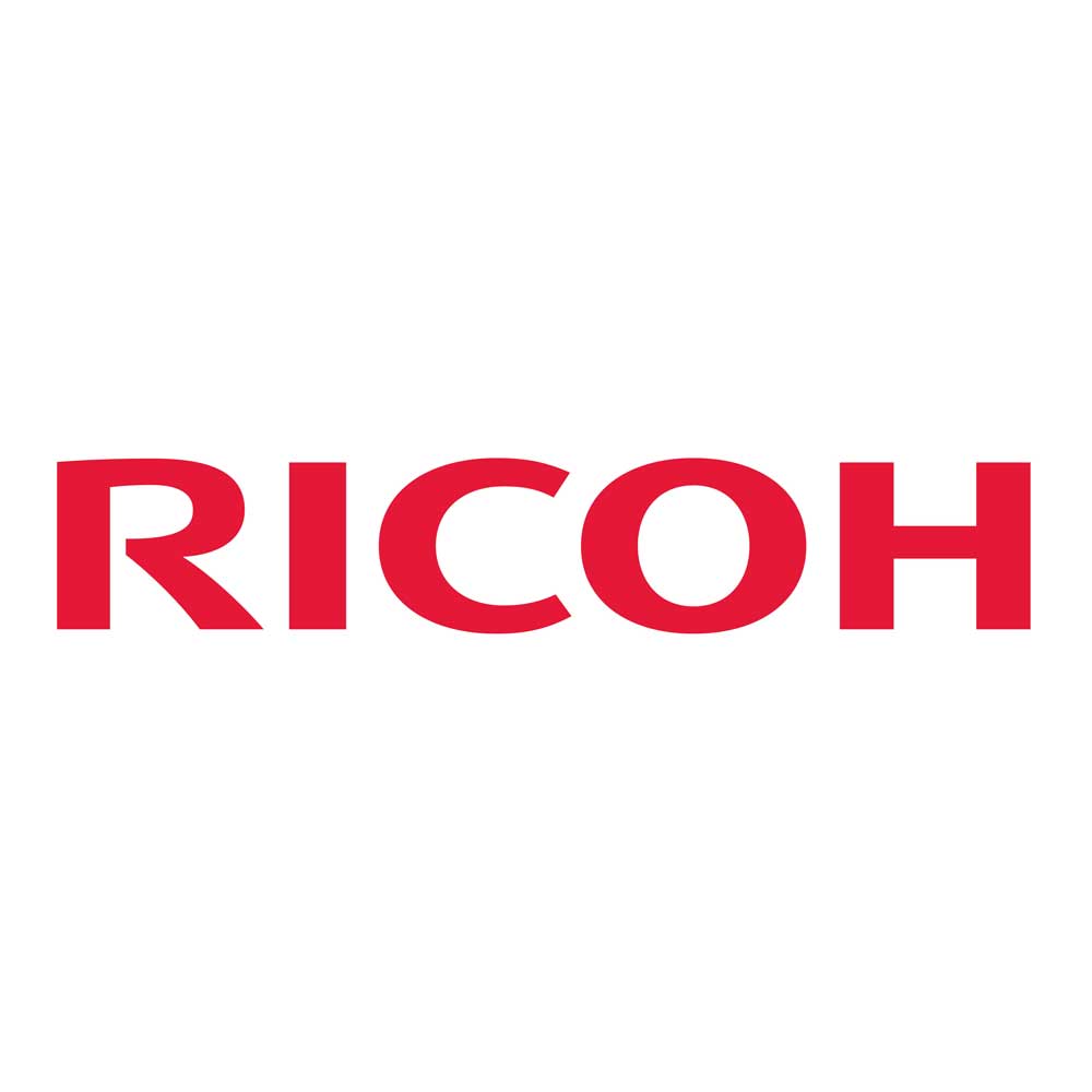 ricoh-logo_1